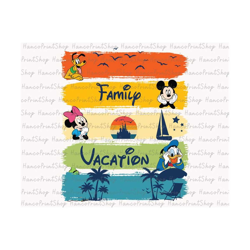 MR-2102023104628-family-vacation-svg-summer-vacation-svg-magical-kingdom-svg-image-1.jpg