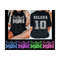 MR-2102023104640-personalized-football-mom-png-glitter-football-png-football-image-1.jpg