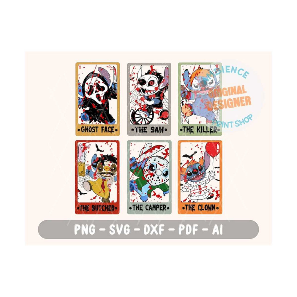 MR-2102023104644-halloween-characters-tarot-card-svg-halloween-horror-movie-image-1.jpg