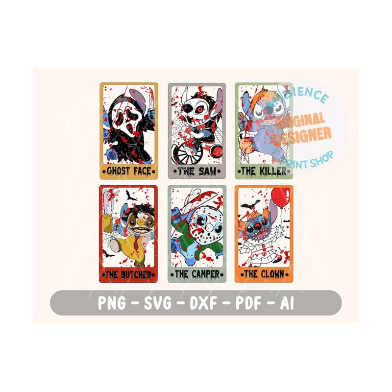 MR-2102023104644-halloween-characters-tarot-card-svg-halloween-horror-movie-image-1.jpg