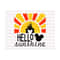 MR-2102023104650-hello-sunshine-svg-family-vacation-svg-magical-kingdom-svg-image-1.jpg