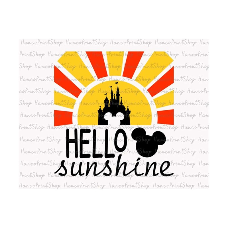 MR-2102023104650-hello-sunshine-svg-family-vacation-svg-magical-kingdom-svg-image-1.jpg