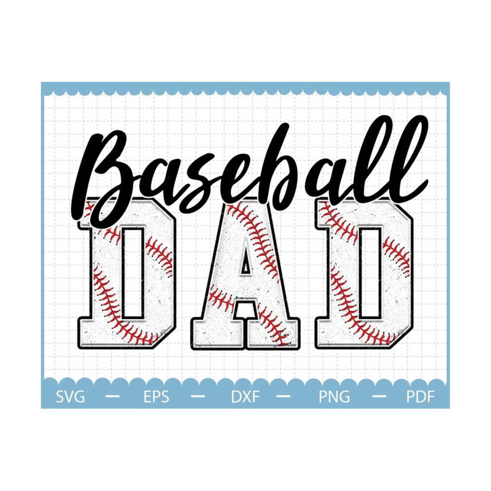MR-2102023104651-baseball-dad-png-fathers-day-png-baseball-png-love-image-1.jpg