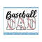 MR-2102023104651-baseball-dad-png-fathers-day-png-baseball-png-love-image-1.jpg