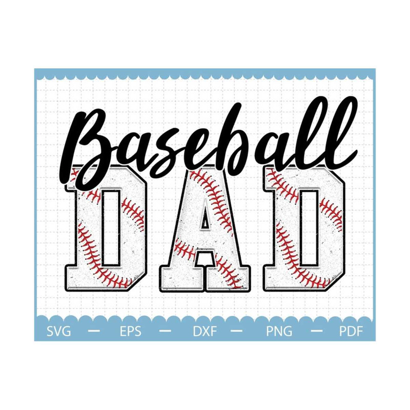 MR-2102023104651-baseball-dad-png-fathers-day-png-baseball-png-love-image-1.jpg