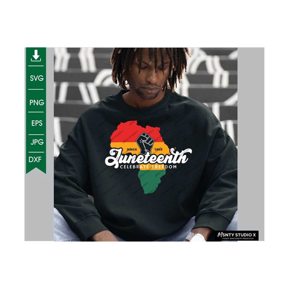 MR-2102023104653-juneteenth-svg-black-history-svg-juneteenth-1865-svg-image-1.jpg