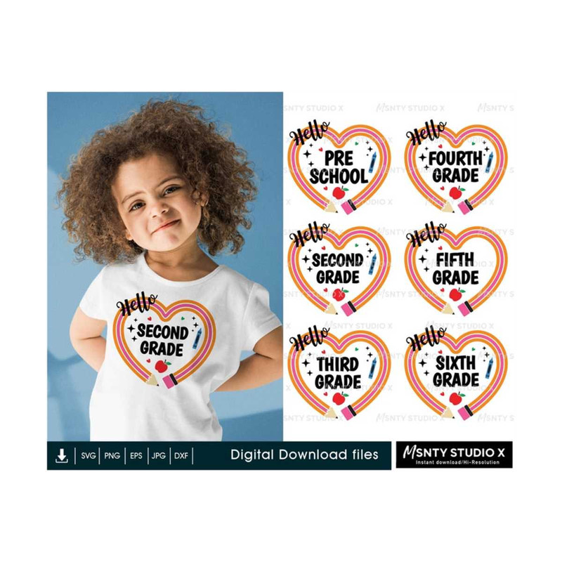 MR-210202310470-bundle-hello-preschool-svgsecond-grade-svg-hello-2nd-grade-image-1.jpg