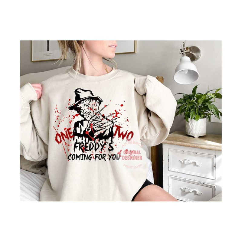 MR-210202310474-one-two-freddys-coming-for-you-svg-freddy-krueger-song-svg-image-1.jpg