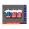 MR-210202310472-beer-american-flag-svg-4th-of-july-svgmerica-svg-funny-beer-image-1.jpg