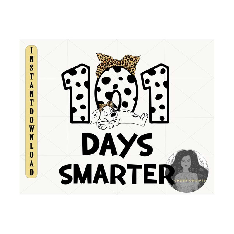 MR-2102023104729-100-days-of-school-101-day-smarter-svg-dalmatian-puppy-svg-image-1.jpg