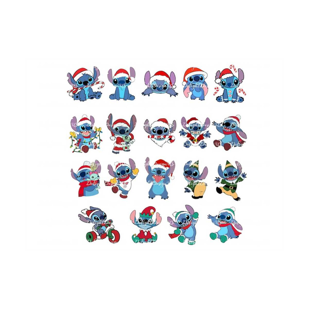 MR-2102023104735-bundle-christmas-stitch-svg-christmas-svg-christmas-lights-image-1.jpg