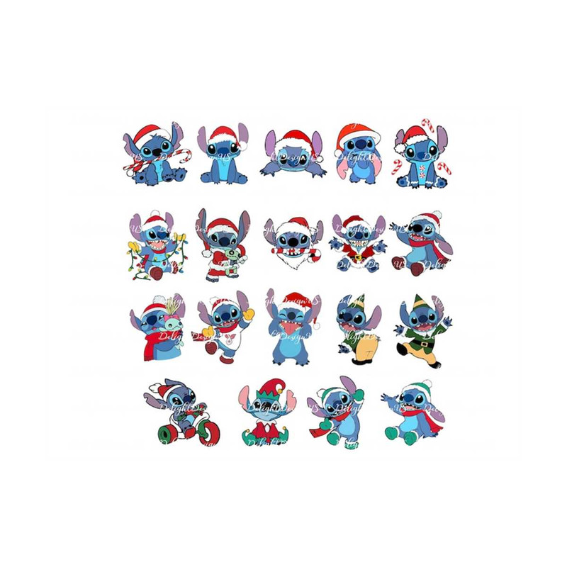 MR-2102023104735-bundle-christmas-stitch-svg-christmas-svg-christmas-lights-image-1.jpg