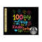 MR-210202310487-100-days-of-school-pre-k-svg-school-svg-pre-k-kindergarten-image-1.jpg