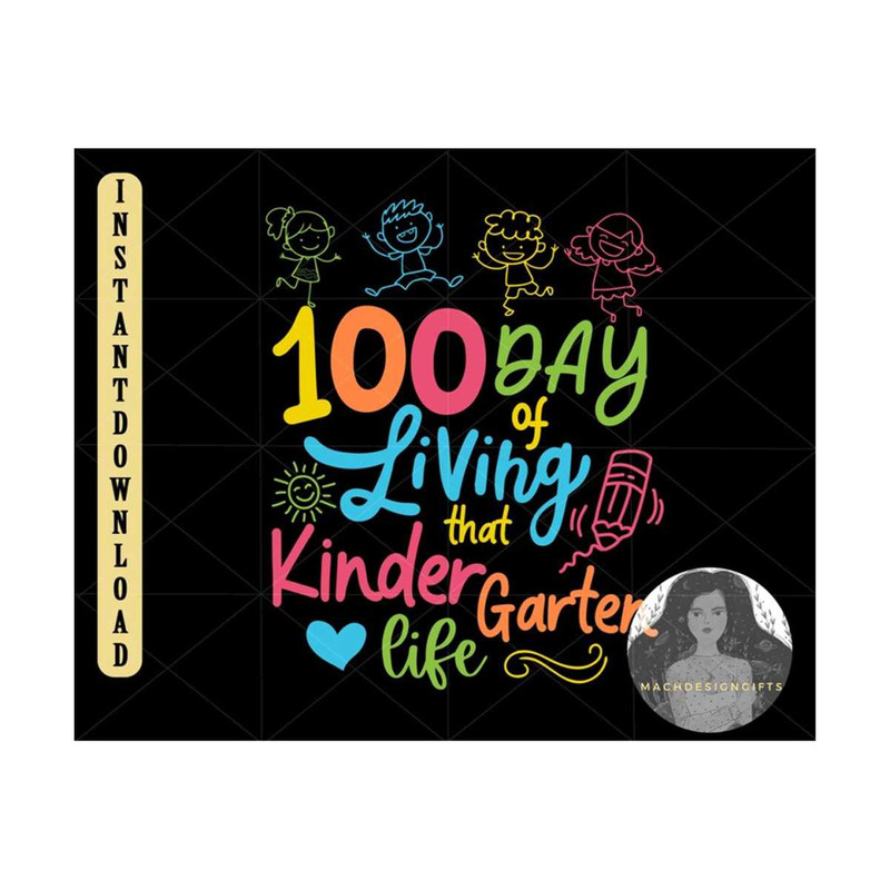 MR-210202310487-100-days-of-school-pre-k-svg-school-svg-pre-k-kindergarten-image-1.jpg