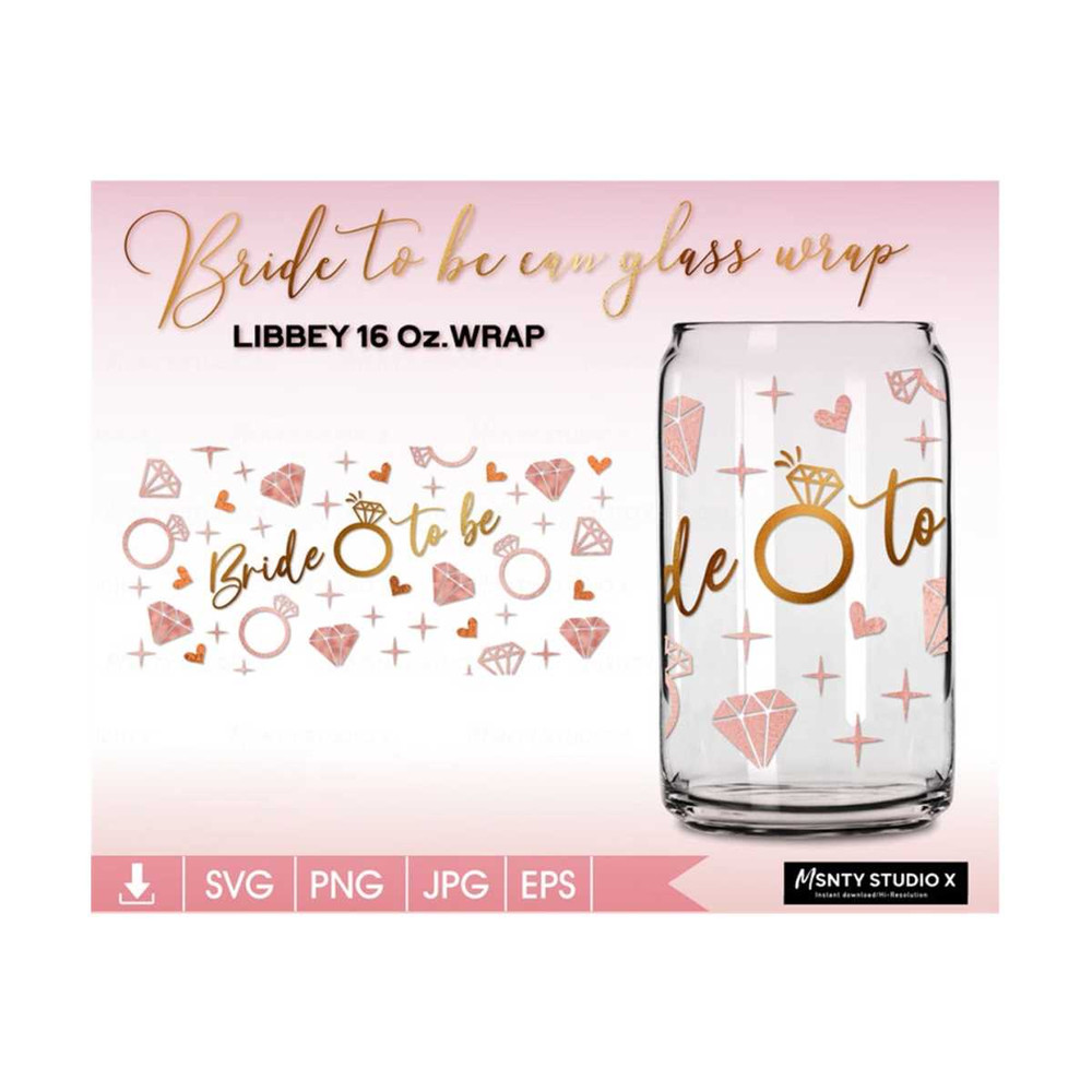 MR-2102023104830-full-wrap-bride-to-be-wrap-svg-valentines-day-wrapbride-babe-image-1.jpg