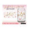 MR-2102023104830-full-wrap-bride-to-be-wrap-svg-valentines-day-wrapbride-babe-image-1.jpg