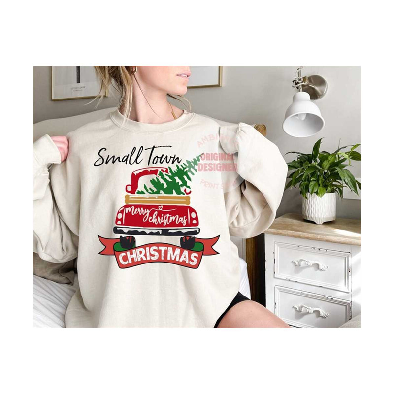 MR-2102023104836-small-town-christmas-svg-png-farm-fresh-christmas-trees-cut-image-1.jpg