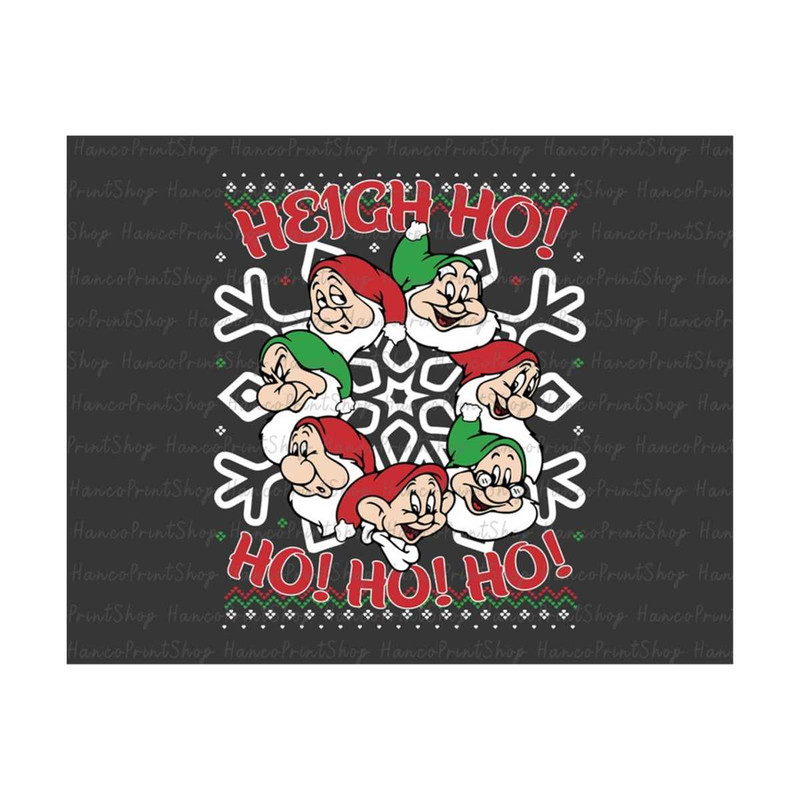 MR-2102023104836-seven-dwarfs-svg-merry-christmas-svg-xmas-holiday-svg-image-1.jpg