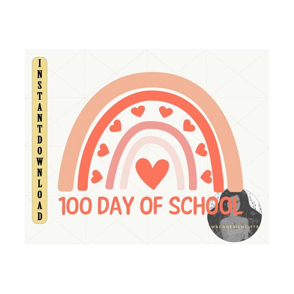 MR-2102023104845-100-days-of-school-boho-rainbow-svg-back-to-school-svg-image-1.jpg