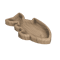 Fish plate cnc file for wood.png