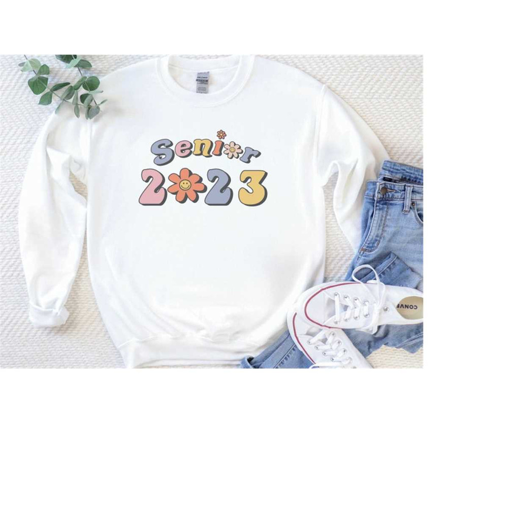 MR-2102023104853-senior-2023-sweatshirt-senior-gift-high-school-senior-class-image-1.jpg