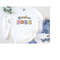 MR-2102023104853-senior-2023-sweatshirt-senior-gift-high-school-senior-class-image-1.jpg