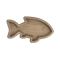 Fish plate serving plate cnc.png