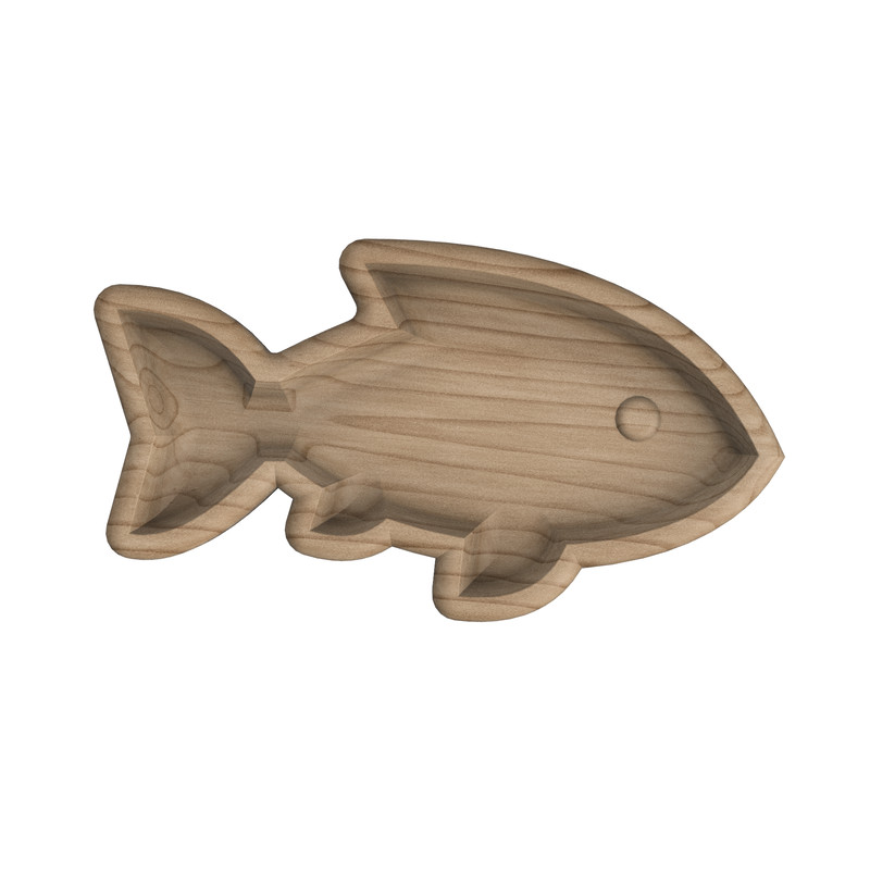 Fish plate serving plate cnc.png