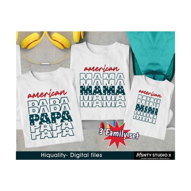 MR-210202310492-american-mama-svg-american-mini-png-svg-american-papa-svg-image-1.jpg