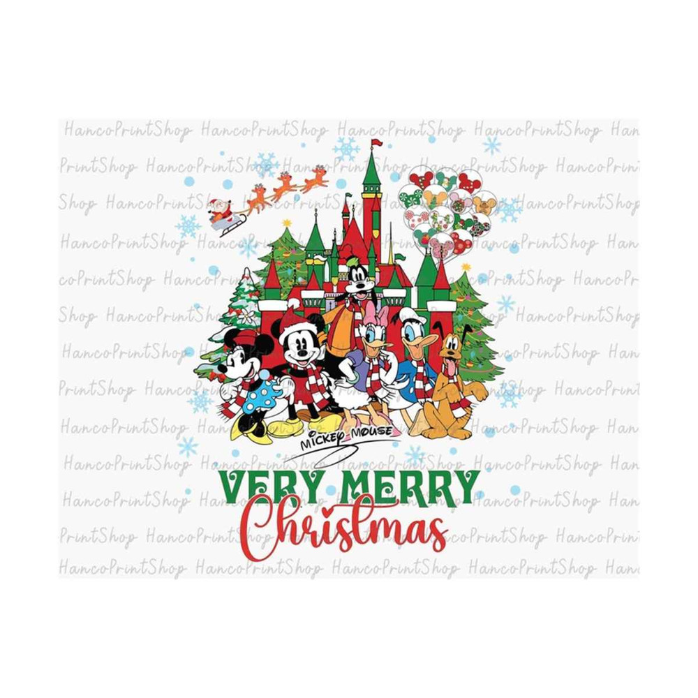 MR-210202310493-merry-christmas-png-christmas-mouse-and-friends-png-image-1.jpg