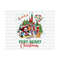 MR-210202310493-merry-christmas-png-christmas-mouse-and-friends-png-image-1.jpg