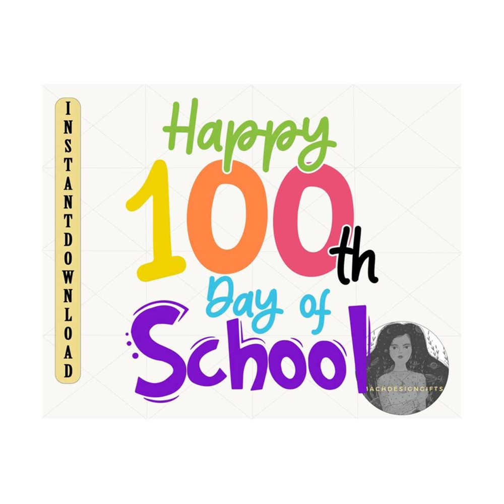 MR-2102023104923-100-days-of-school-shirt-happy-100th-day-svg-happy-100-days-image-1.jpg