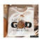 MR-2102023104926-with-god-all-things-are-possible-fall-sublimation-design-image-1.jpg
