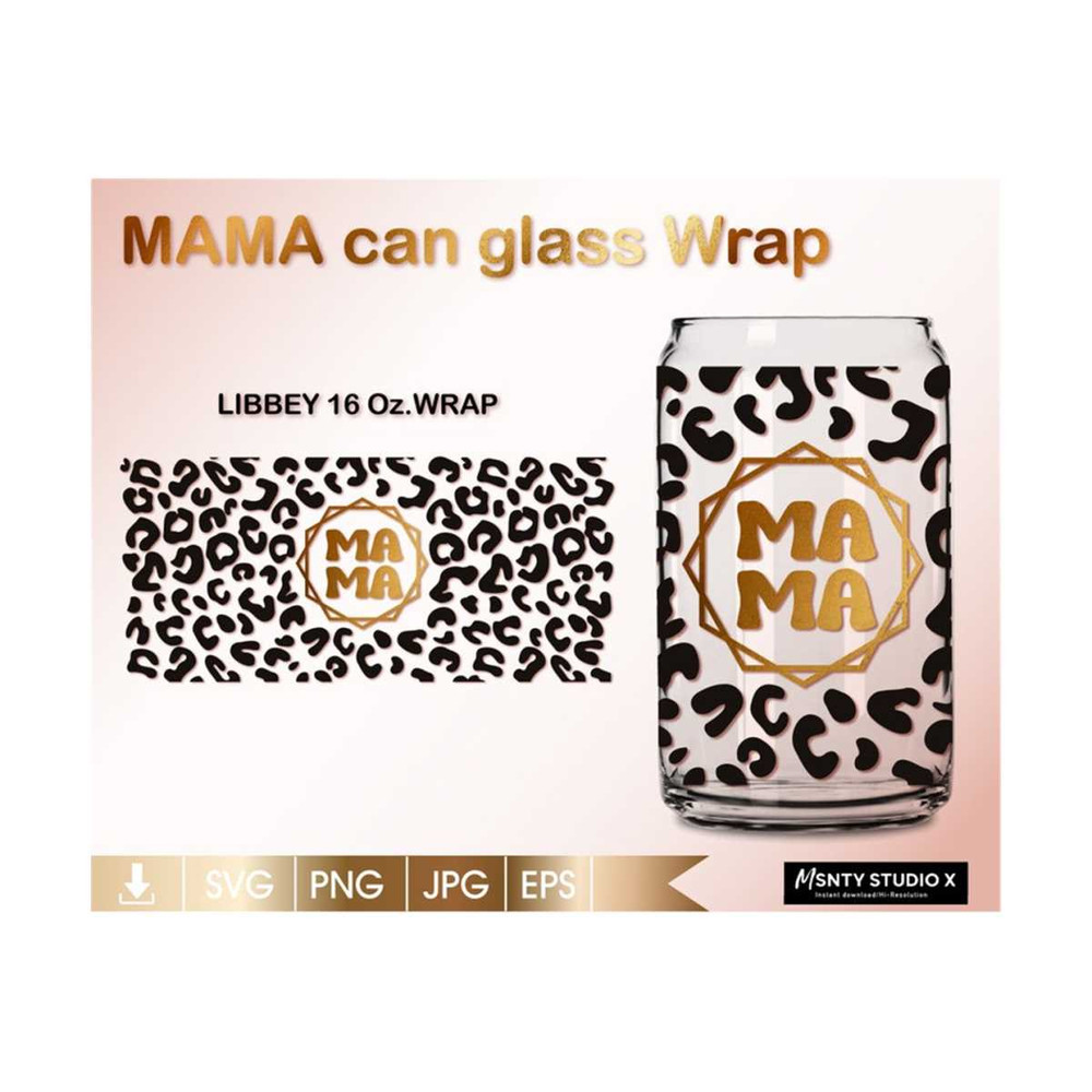 MR-2102023104936-full-wrap-mama-svg-cheetah-print-svg-leopard-mama-svg-image-1.jpg