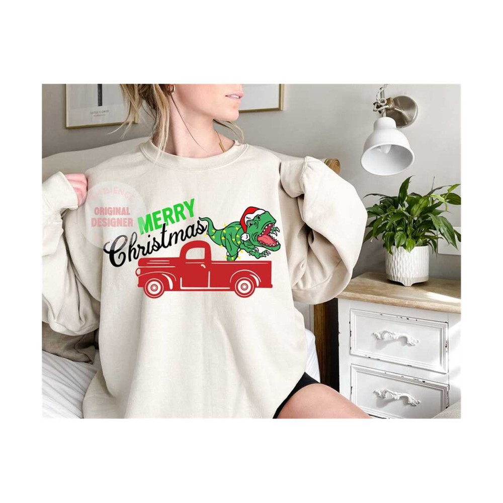 MR-2102023104947-christmas-dinosaur-svg-kids-christmas-shirt-svg-christmas-image-1.jpg