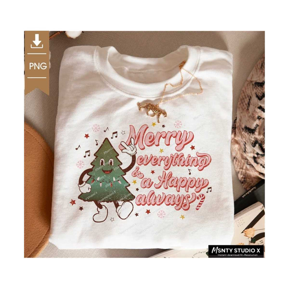 MR-210202310500-merry-everything-and-a-happy-always-retro-christmas-tree-image-1.jpg