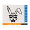 MR-2102023105030-hip-hop-svgbunny-face-svgcool-bunny-svg-happy-easter-image-1.jpg