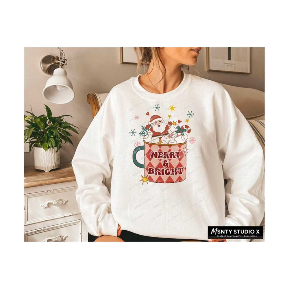 MR-2102023105033-christmas-sublimation-hot-cocoa-santa-png-shirt-design-image-1.jpg