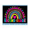 MR-2102023105040-back-to-school-rainbow-second-grade-svg-hello-school-svg-image-1.jpg