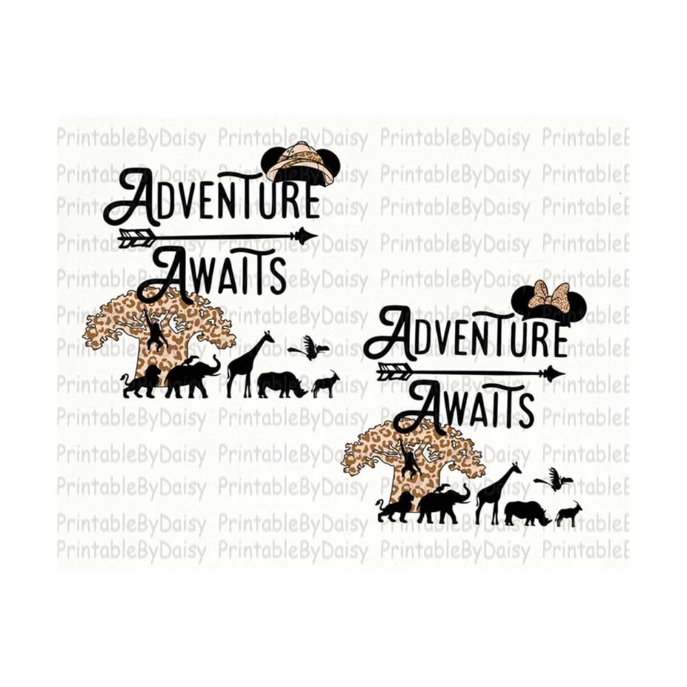 MR-2102023105043-bundle-adventure-awaits-svg-family-vacation-svg-family-trip-image-1.jpg