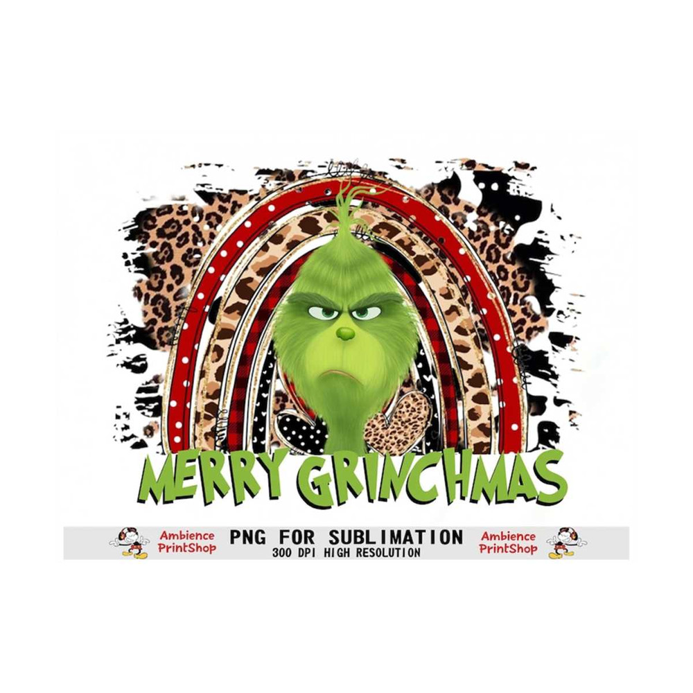 MR-210202310511-merry-grnicmas-png-christmas-png-grinc-png-trendy-christmas-image-1.jpg