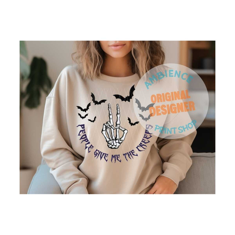 MR-2102023105113-people-give-me-the-creeps-png-sublimation-designhalloween-image-1.jpg