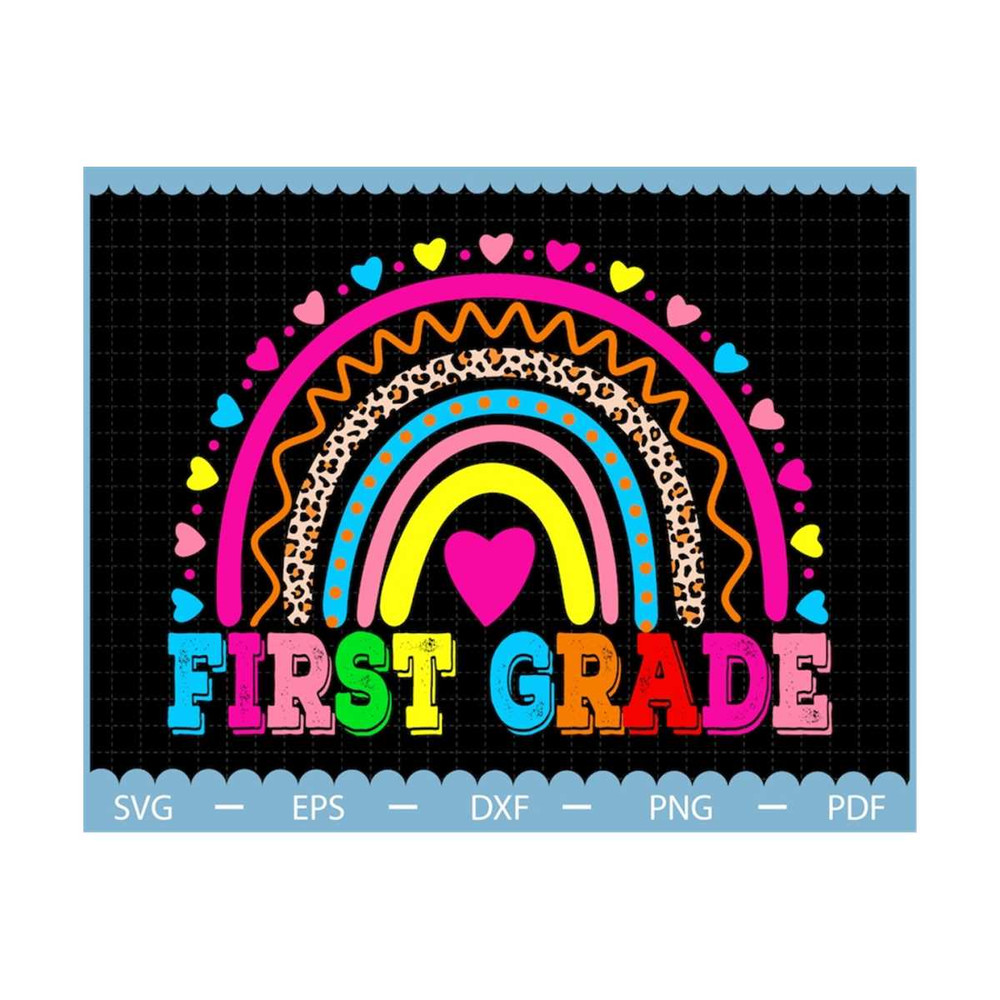 MR-2102023105116-back-to-school-rainbow-first-grade-svg-hello-school-svg-image-1.jpg