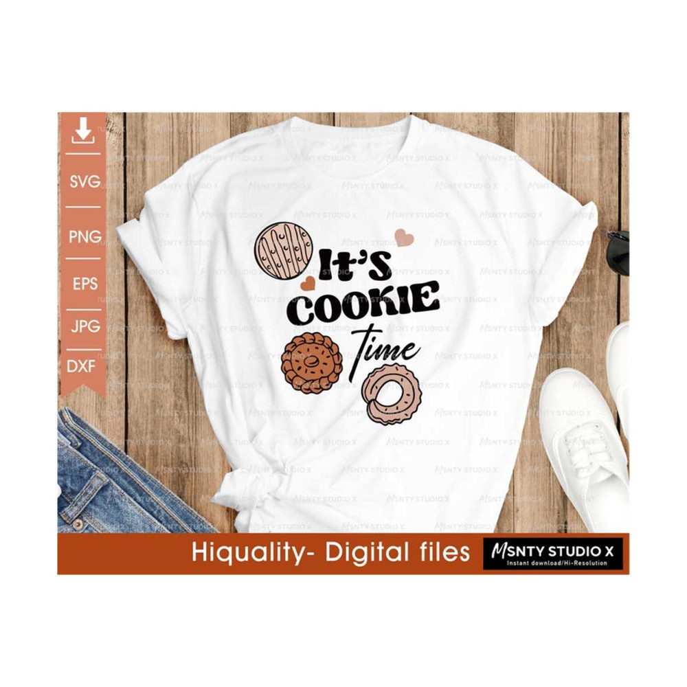 MR-2102023105115-its-cookie-time-svggirl-scout-cookie-time-shirt-cookie-image-1.jpg
