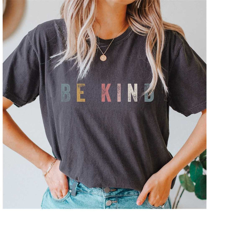 MR-2102023105125-comfort-colors-be-kind-shirt-love-one-another-christian-image-1.jpg
