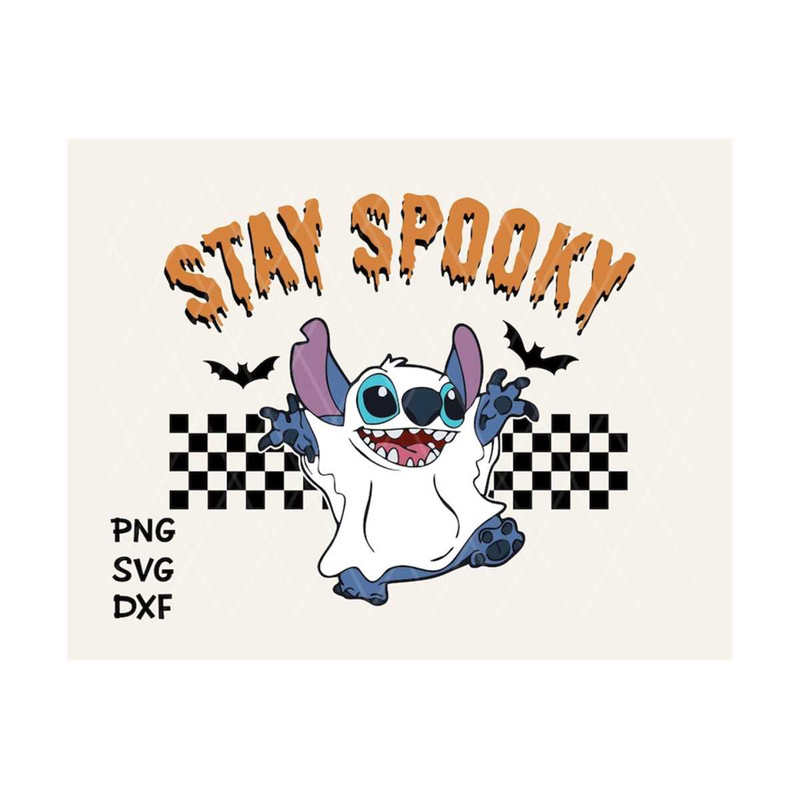 MR-2102023105134-stay-spooky-ghost-mouse-svg-halloween-svg-spooky-svg-image-1.jpg