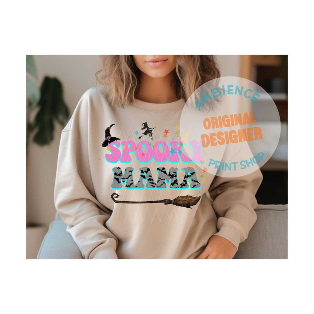 MR-2102023105146-spooky-mama-halloween-png-spooky-mama-png-mom-halloween-image-1.jpg
