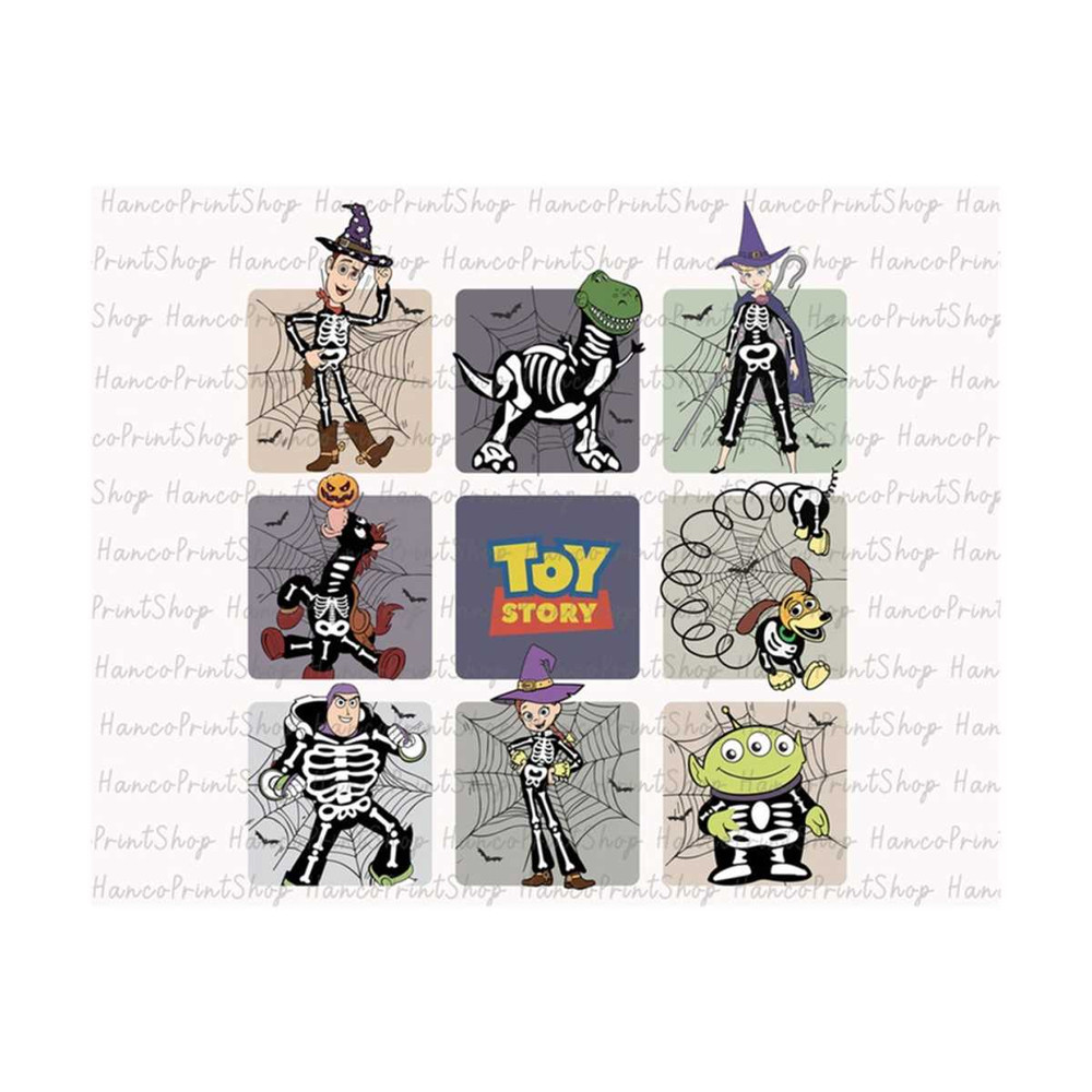MR-2102023105146-halloween-skeleton-png-retro-halloween-png-cowboy-png-image-1.jpg