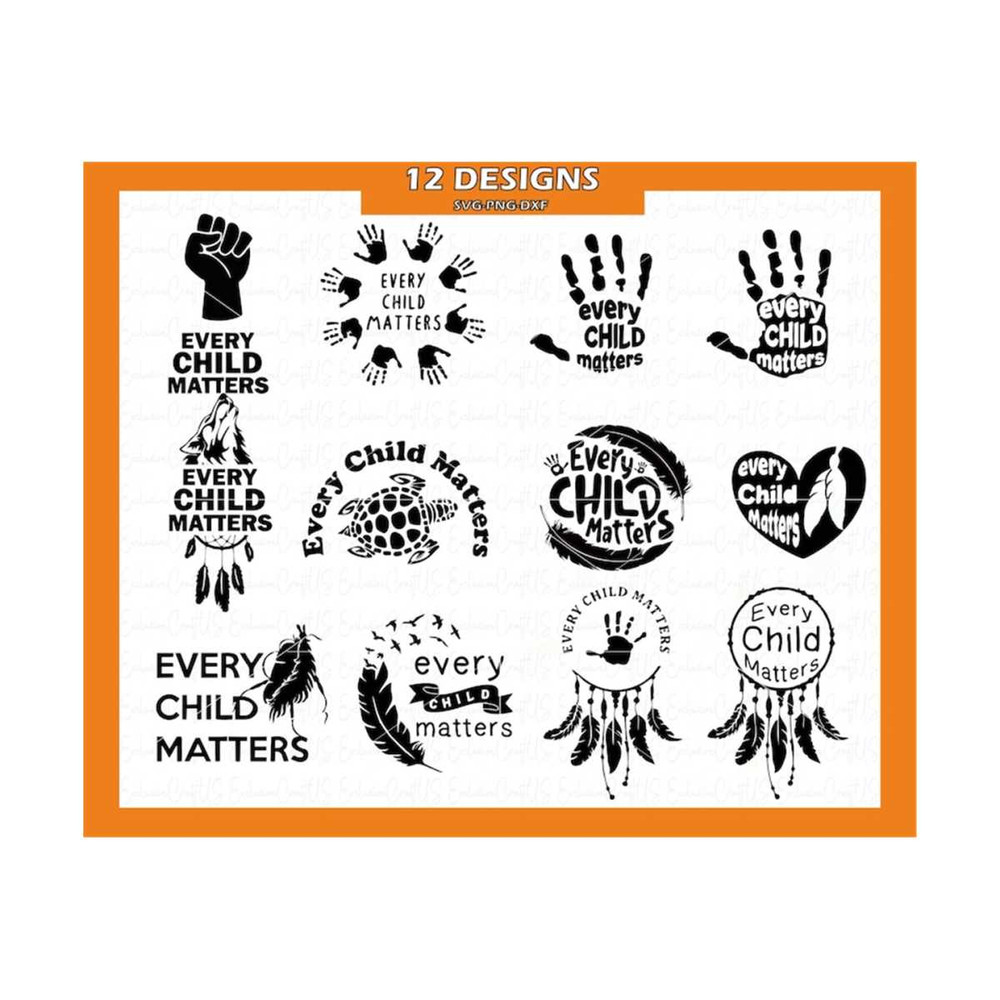 MR-210202310526-bundle-every-child-matters-svg-orange-shirt-day-svg-children-image-1.jpg