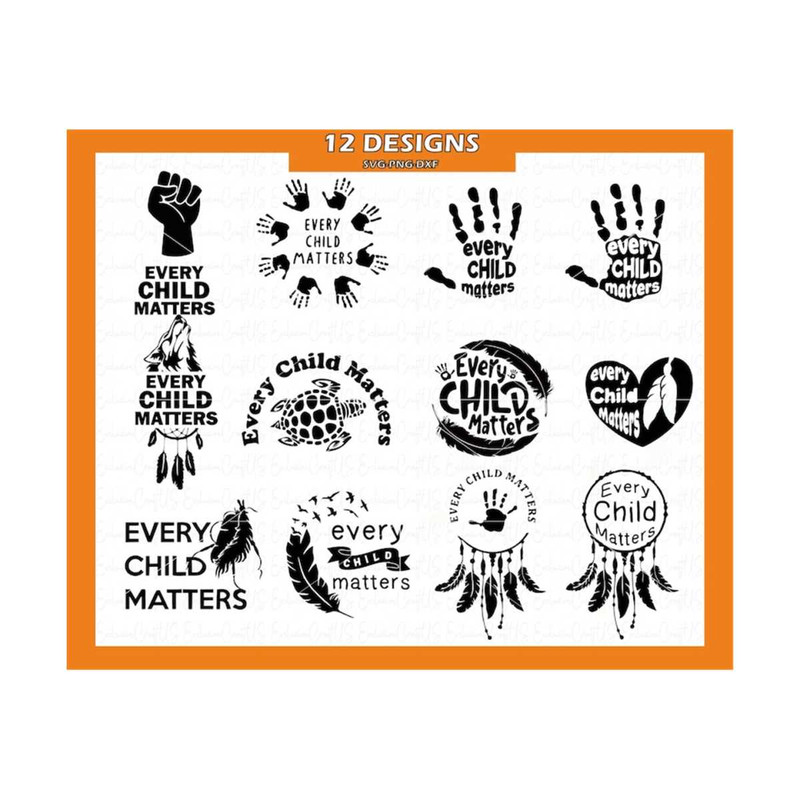 MR-210202310526-bundle-every-child-matters-svg-orange-shirt-day-svg-children-image-1.jpg